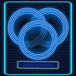 Play Neon Jump Now!