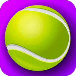 Play Tennis Open 2022 Now!