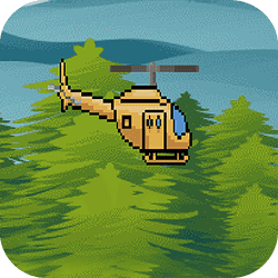 Play Helicopter Now!