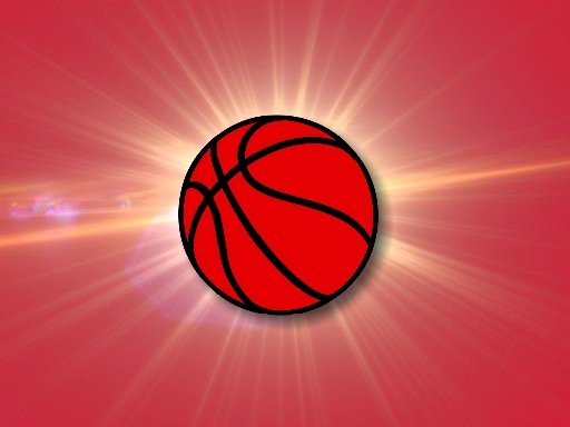 Play Basketball Bounce Now!