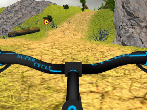 Play Offroad Climb Racing Now!