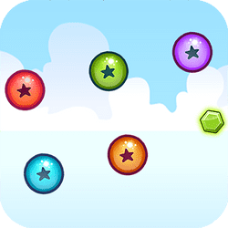 Play Starball Now!