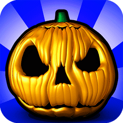 Play Pumpkin Story Now!