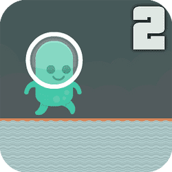 Play Dr Green Alien 2 Now!