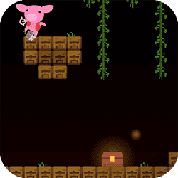 Play Grapple Pig Now!