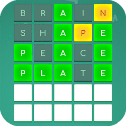 Play Get the Word! Now!