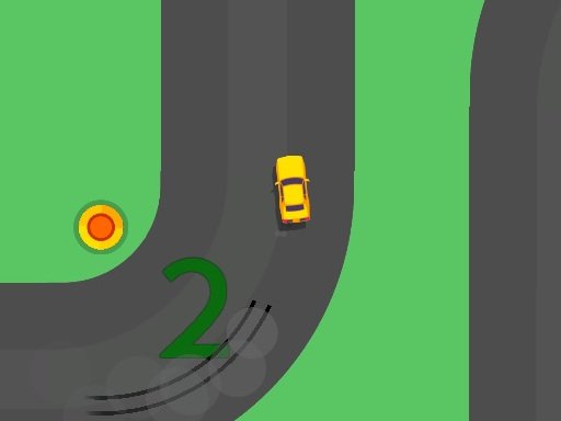 Play Sling Car Now!