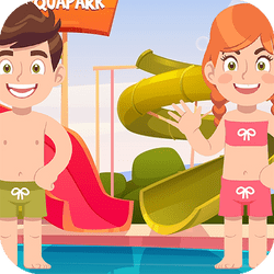 Play Human Body Game Now!