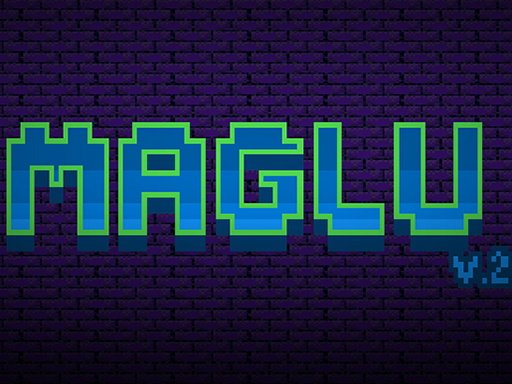 Play Maglu Now!