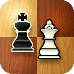 Play Chess Mania Now!
