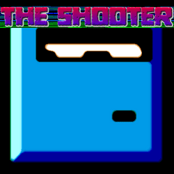 Play The Shooter PRO Now!