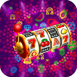 Play Fruit Slots Machine Now!