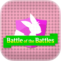 Play Battle of the Battles Now!