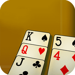 Play Freecell Solitaire Cards Now!