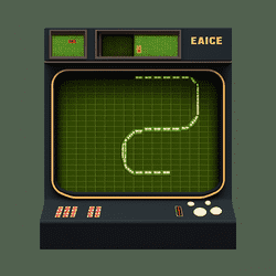 Play Snake2D Now!