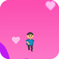 Play Valentines Day Adventures Now!