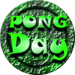 Play Pong Day Now!