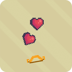 Play Heart Smash Now!