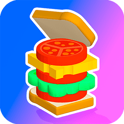 Play Sandwich Master Now!