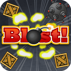 Play Blast Now!