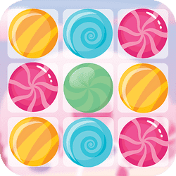 Play Cannon Candy - Shooter Bubble Candy Blast Now!