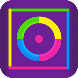 Play Color Element Now!