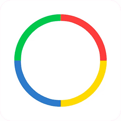 Play Color Circle Now!