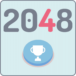 Play 2048 Champion Now!
