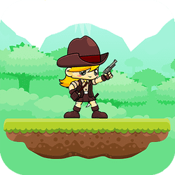 Play Forest Ranger Adventure Now!