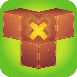 Play Merge Master - Puzzle Now!