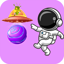 Play Outer Planet Now!