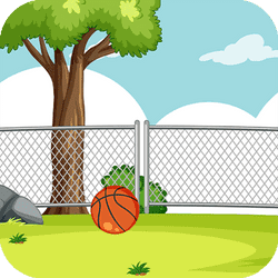 Play Basketball Challenge Online Game Now!
