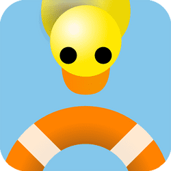 Play Duck Rescue Boat Now!