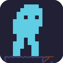 Play Space Alien Now!