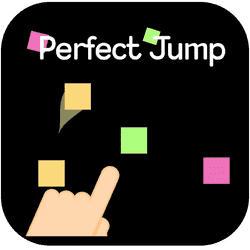 Play Perfect Jump Now!