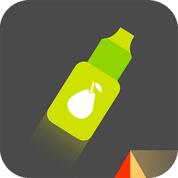 Play Juice Bottle - Fast Jumps Now!