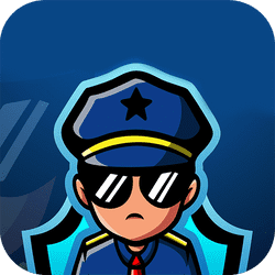 Play Police Now!