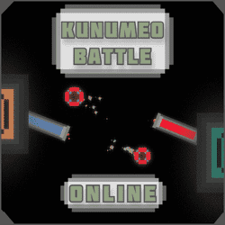 Play Kunumeo Battle Online Now!