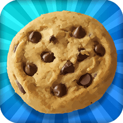 Play Cookie Maker for Kids Now!
