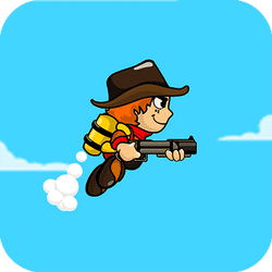 Play Jetpack Fall Now!