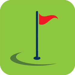 Play Golf Challenge Now!