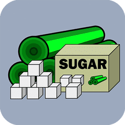 Play My Sugar Factory Now!