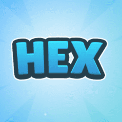Play Hex-2048 Now!