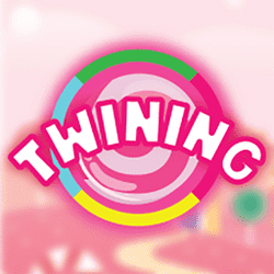 Play Twining Color Switch Game Now!
