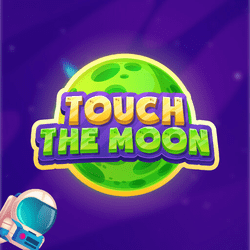 Play TouchTheMoon Now!