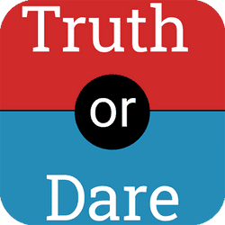 Play Truth or Dare Now!