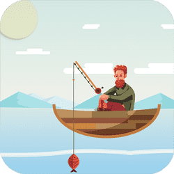 Play Fish Master Now!