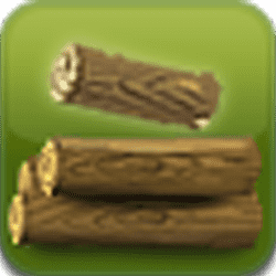 Play Stacking wood Now!
