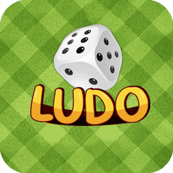 Play Ludo Game Multiplayer Now!