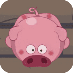 Play The Pig Escape Now!